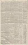 Yorkshire Gazette Saturday 18 November 1865 Page 10