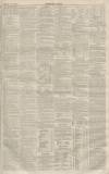 Yorkshire Gazette Saturday 18 November 1865 Page 11