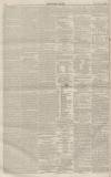 Yorkshire Gazette Saturday 18 November 1865 Page 12