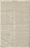 Yorkshire Gazette Saturday 25 November 1865 Page 2