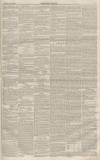 Yorkshire Gazette Saturday 25 November 1865 Page 7