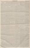 Yorkshire Gazette Saturday 25 November 1865 Page 8