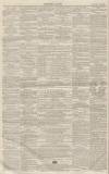 Yorkshire Gazette Saturday 16 December 1865 Page 6