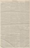 Yorkshire Gazette Saturday 16 December 1865 Page 8