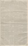 Yorkshire Gazette Saturday 16 December 1865 Page 9