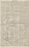 Yorkshire Gazette Saturday 16 December 1865 Page 12