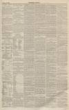 Yorkshire Gazette Saturday 06 January 1866 Page 3