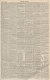 Yorkshire Gazette Saturday 06 January 1866 Page 5