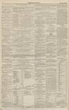 Yorkshire Gazette Saturday 06 January 1866 Page 6