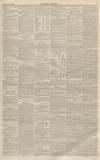 Yorkshire Gazette Saturday 06 January 1866 Page 7