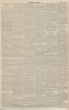 Yorkshire Gazette Saturday 06 January 1866 Page 8