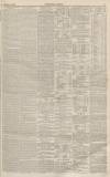 Yorkshire Gazette Saturday 06 January 1866 Page 11