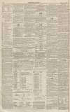 Yorkshire Gazette Saturday 06 January 1866 Page 12