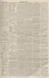Yorkshire Gazette Saturday 20 January 1866 Page 3