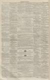 Yorkshire Gazette Saturday 20 January 1866 Page 6