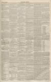 Yorkshire Gazette Saturday 20 January 1866 Page 7