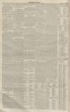 Yorkshire Gazette Saturday 20 January 1866 Page 10
