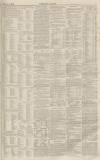 Yorkshire Gazette Saturday 20 January 1866 Page 11