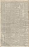 Yorkshire Gazette Saturday 20 January 1866 Page 12