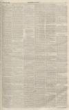 Yorkshire Gazette Saturday 27 January 1866 Page 5