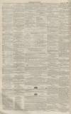 Yorkshire Gazette Saturday 27 January 1866 Page 6