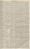 Yorkshire Gazette Saturday 27 January 1866 Page 7