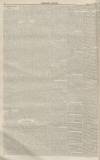 Yorkshire Gazette Saturday 27 January 1866 Page 8