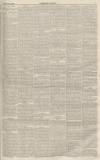 Yorkshire Gazette Saturday 27 January 1866 Page 9