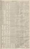 Yorkshire Gazette Saturday 27 January 1866 Page 11