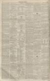 Yorkshire Gazette Saturday 27 January 1866 Page 12