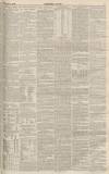 Yorkshire Gazette Saturday 17 February 1866 Page 3