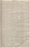 Yorkshire Gazette Saturday 17 February 1866 Page 5