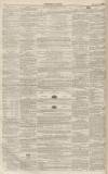 Yorkshire Gazette Saturday 17 February 1866 Page 6