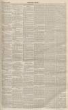 Yorkshire Gazette Saturday 17 February 1866 Page 7