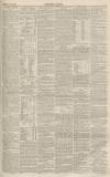 Yorkshire Gazette Saturday 24 February 1866 Page 3