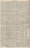 Yorkshire Gazette Saturday 24 February 1866 Page 4