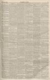 Yorkshire Gazette Saturday 24 February 1866 Page 5