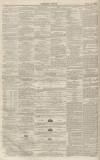 Yorkshire Gazette Saturday 24 February 1866 Page 6