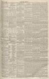 Yorkshire Gazette Saturday 24 February 1866 Page 7