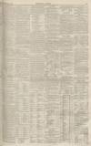 Yorkshire Gazette Saturday 24 February 1866 Page 11