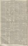 Yorkshire Gazette Saturday 24 February 1866 Page 12