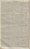 Yorkshire Gazette Saturday 03 March 1866 Page 2