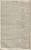 Yorkshire Gazette Saturday 03 March 1866 Page 4