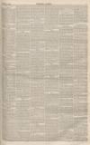 Yorkshire Gazette Saturday 03 March 1866 Page 5