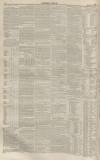 Yorkshire Gazette Saturday 03 March 1866 Page 6