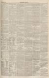 Yorkshire Gazette Saturday 03 March 1866 Page 7