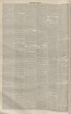Yorkshire Gazette Saturday 03 March 1866 Page 8