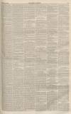 Yorkshire Gazette Saturday 03 March 1866 Page 9