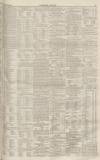 Yorkshire Gazette Saturday 03 March 1866 Page 11