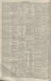 Yorkshire Gazette Saturday 03 March 1866 Page 12